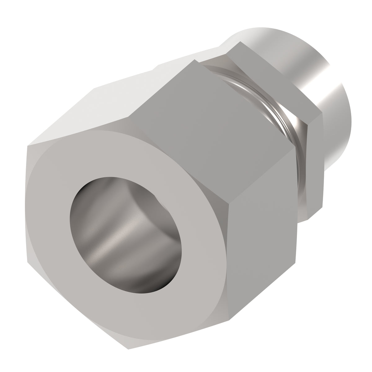 Danfoss WAL620222 Produktbild