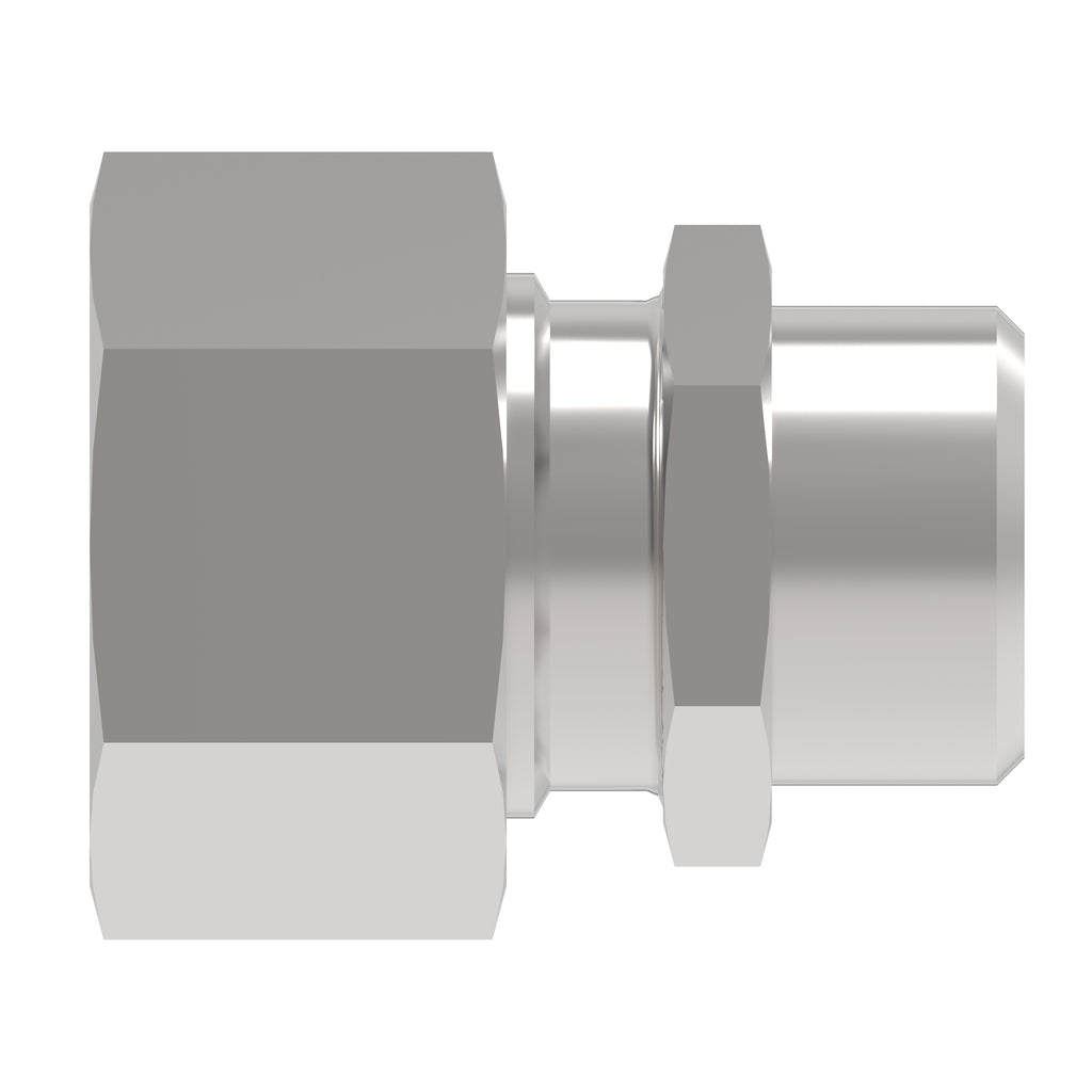Danfoss WAL620178 Produktbild