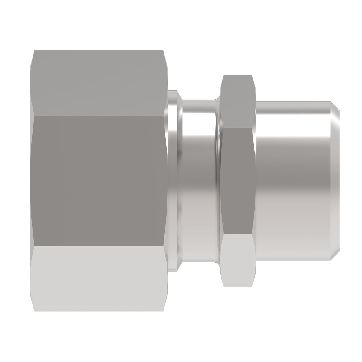 Danfoss WAL373505 Produktbild