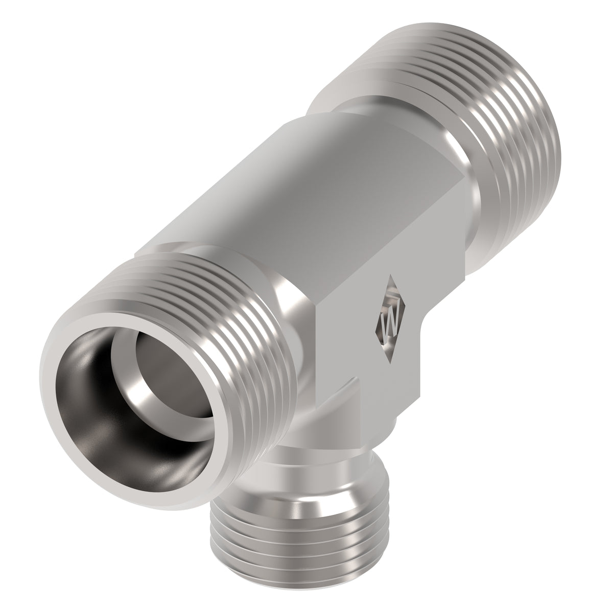 Danfoss WAL612901 Produktbild