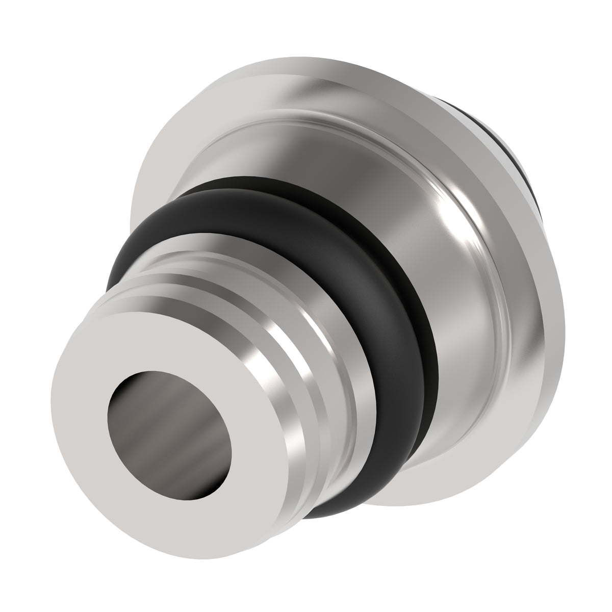Danfoss WAL374893 Produktbild