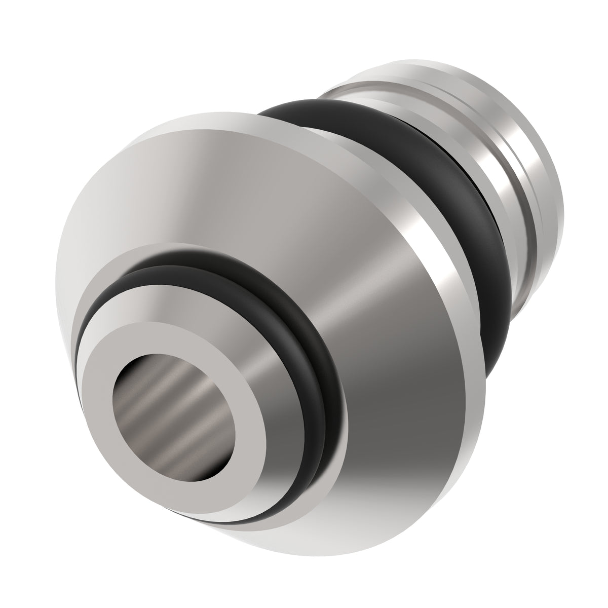 Danfoss WAL374895 Produktbild
