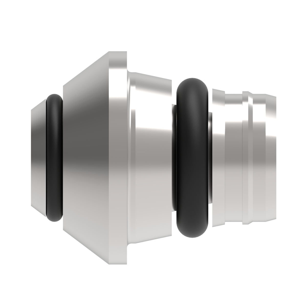 Danfoss WAL374892 Produktbild