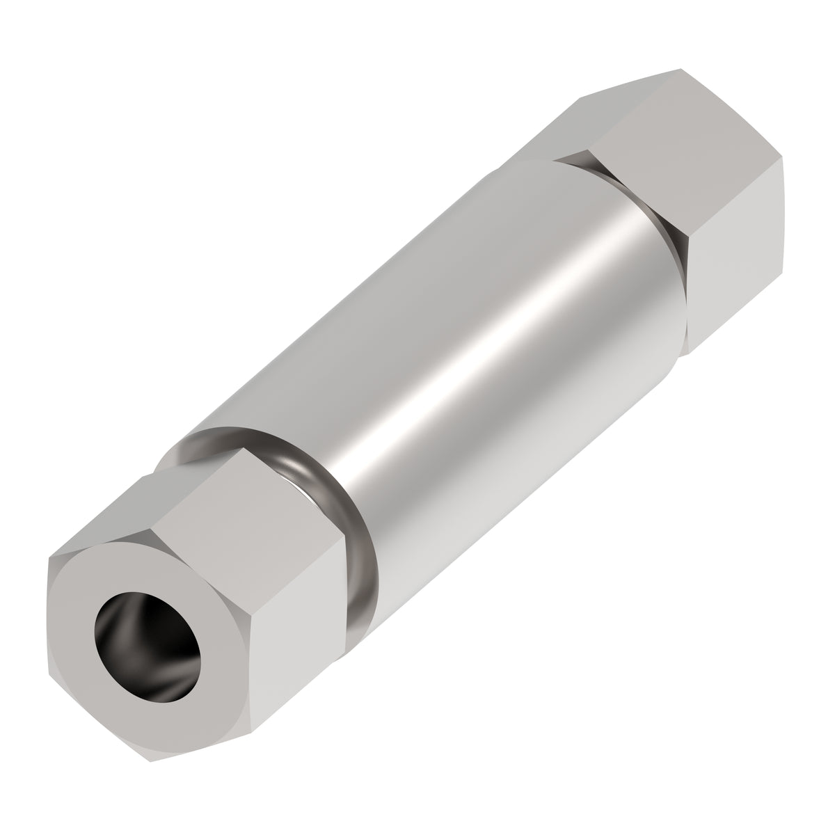 Danfoss WAL620488 Produktbild