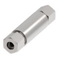 Danfoss WAL620680 Produktbild