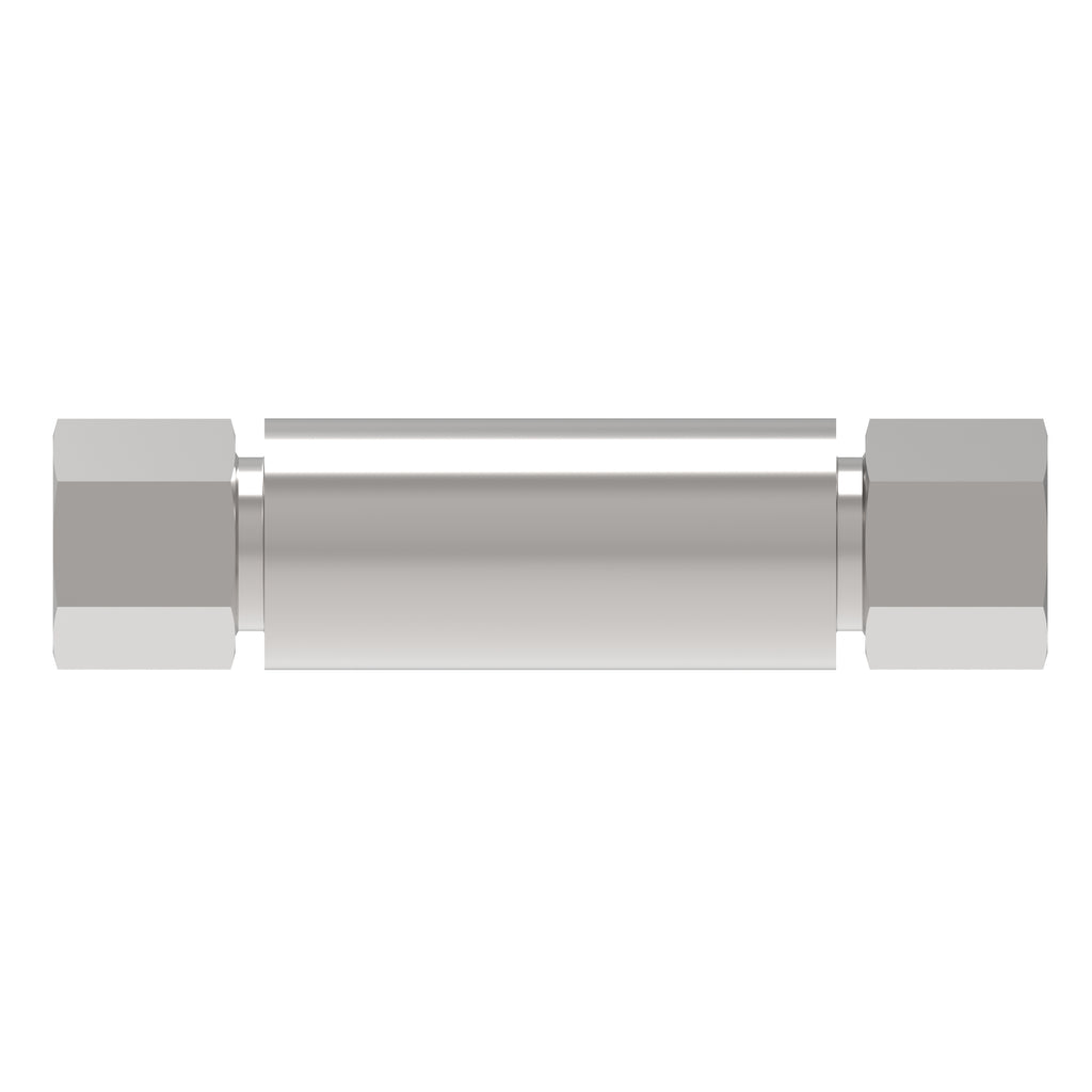 Danfoss WAL620292 Produktbild