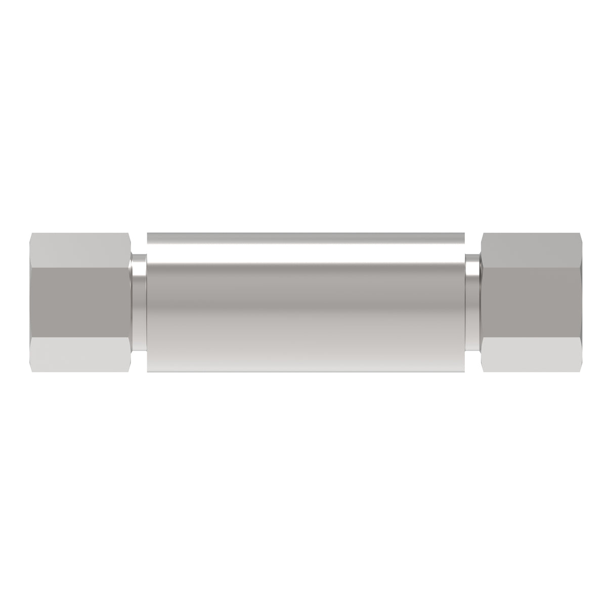 Danfoss WAL620146 Produktbild