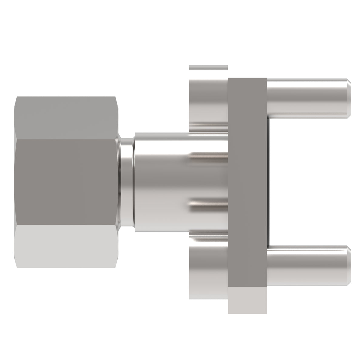 Danfoss WAL374286 Produktbild