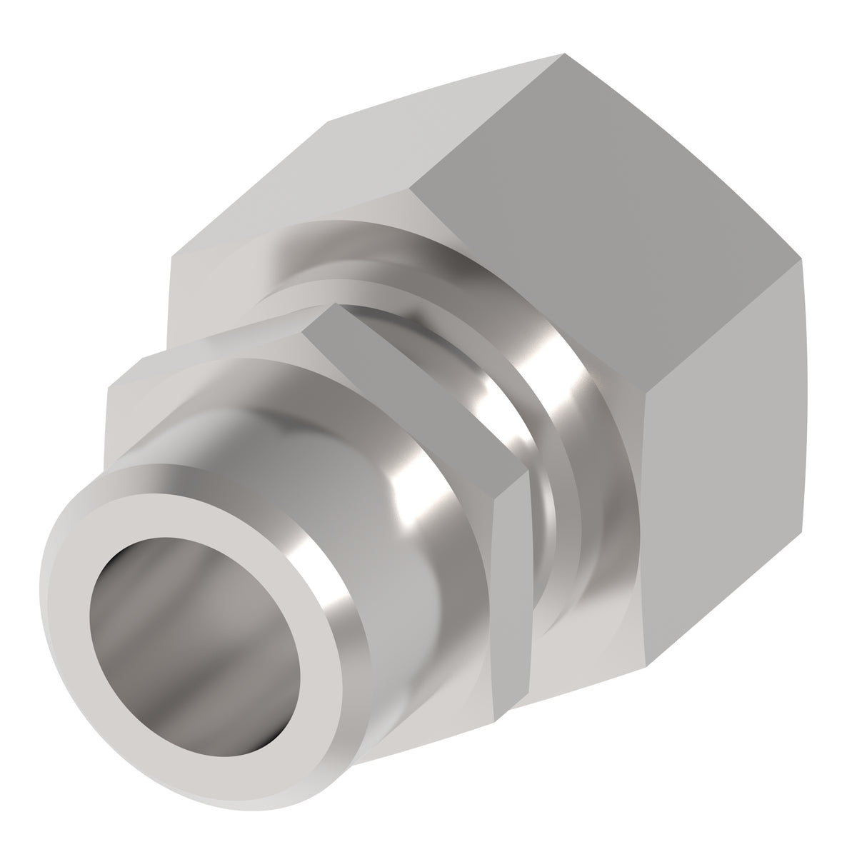 Danfoss WAL620208 Produktbild