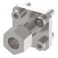 Danfoss WAL374717 Produktbild