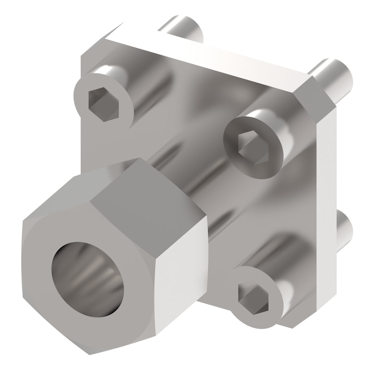 Danfoss WAL374717 Produktbild