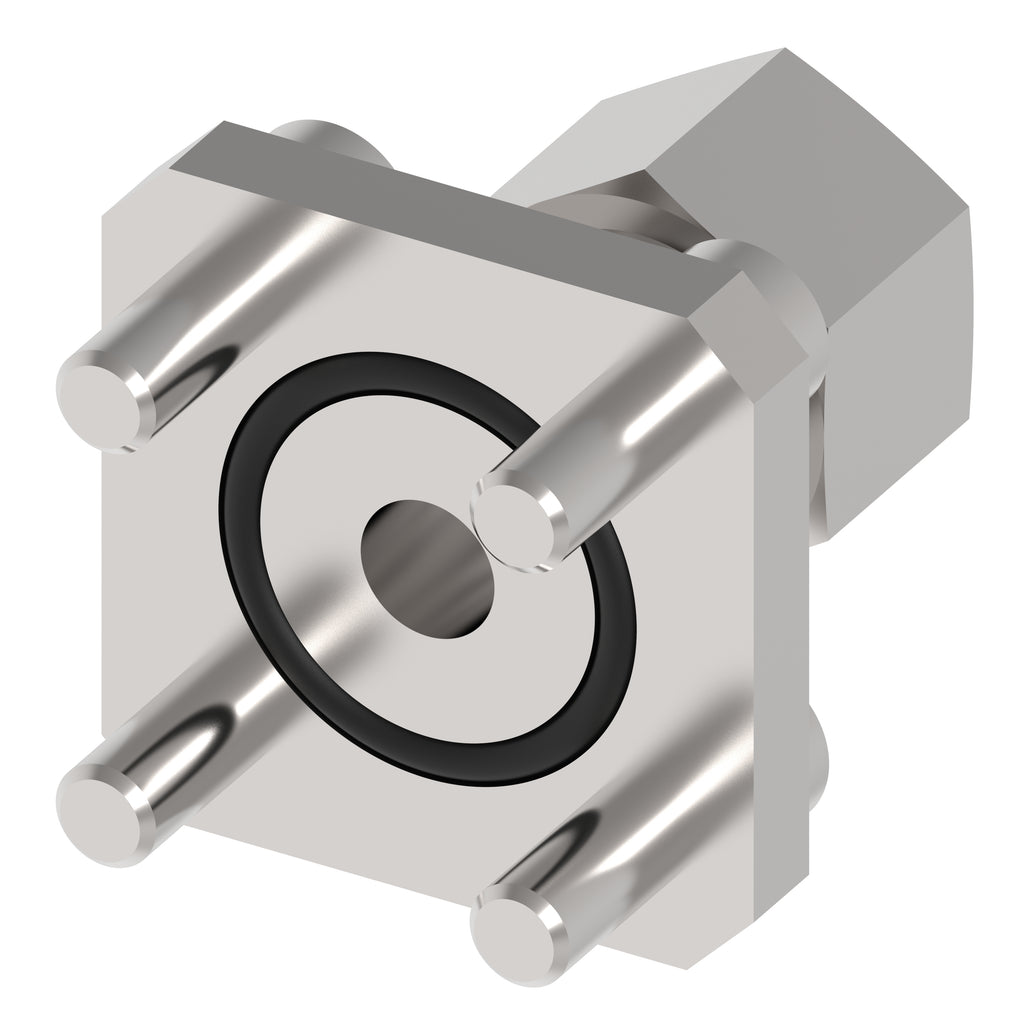 Danfoss WAL374717 Produktbild