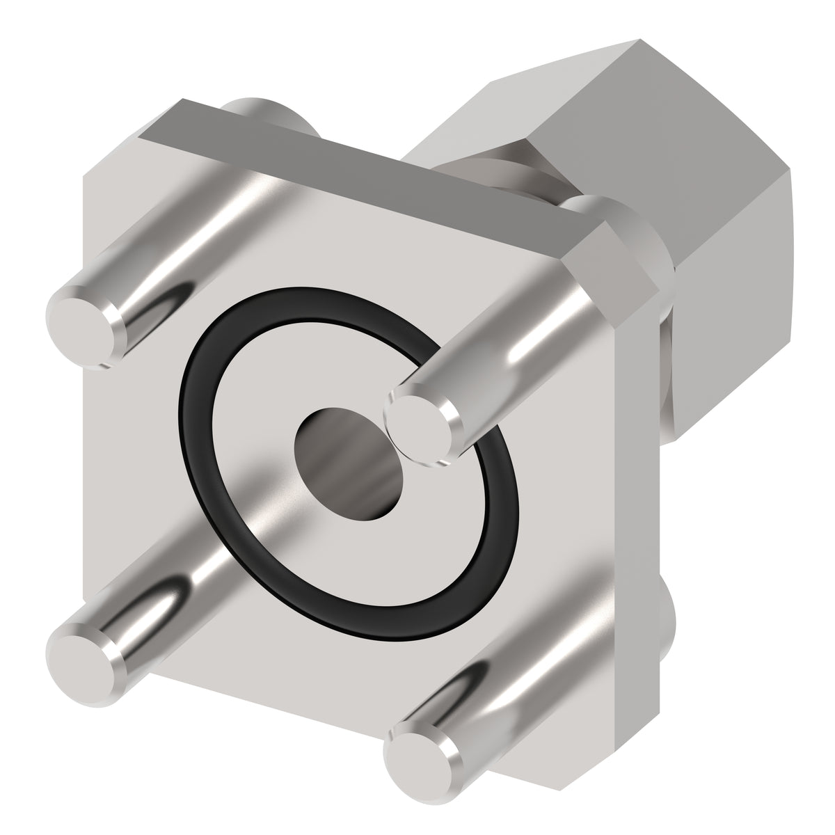 Danfoss WAL374718 Produktbild