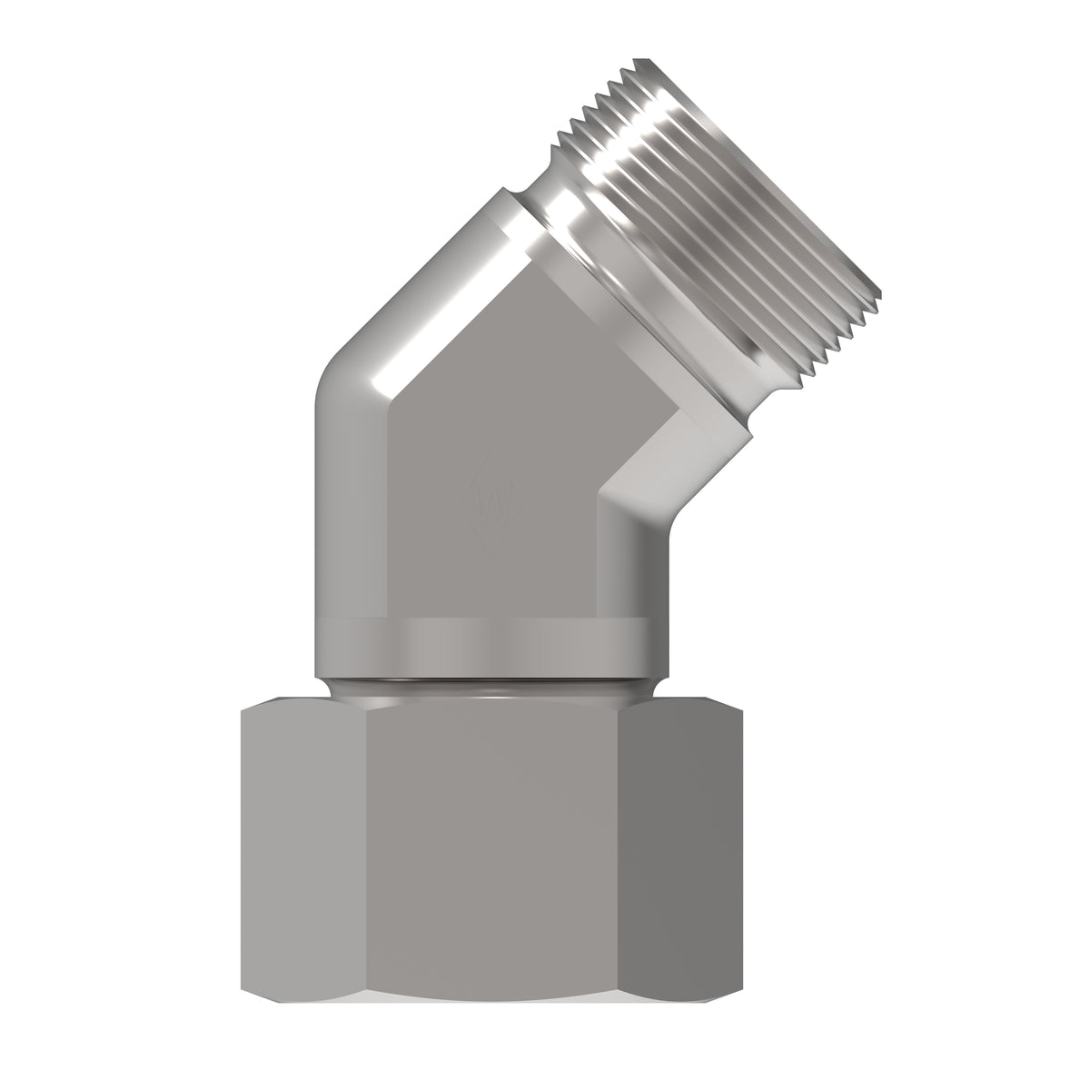 Danfoss WAL625764 Produktbild