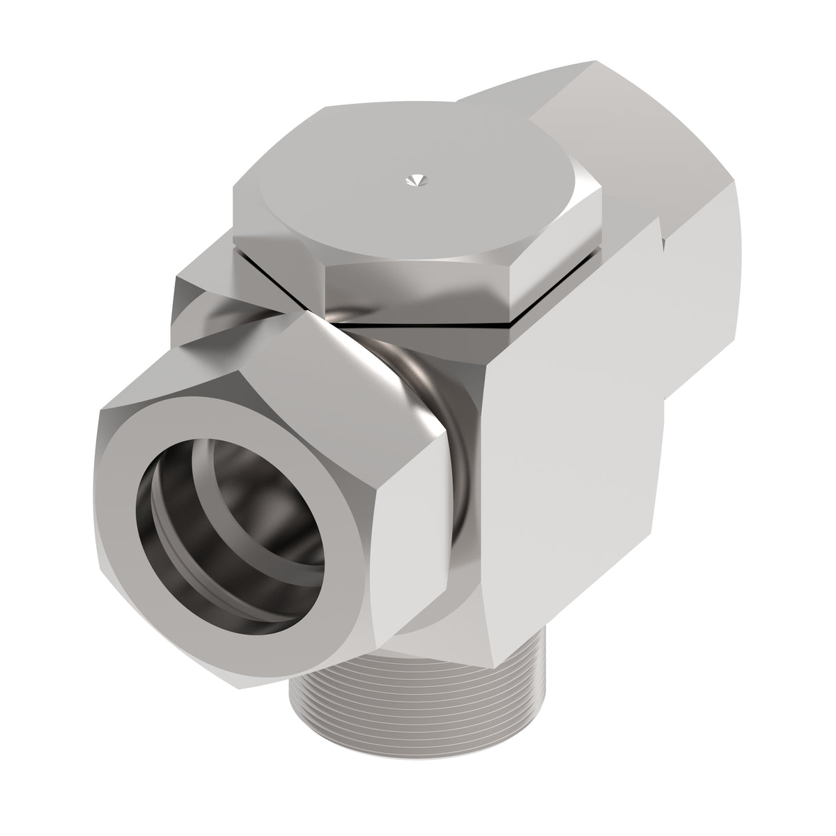 Danfoss WAL623390 Produktbild
