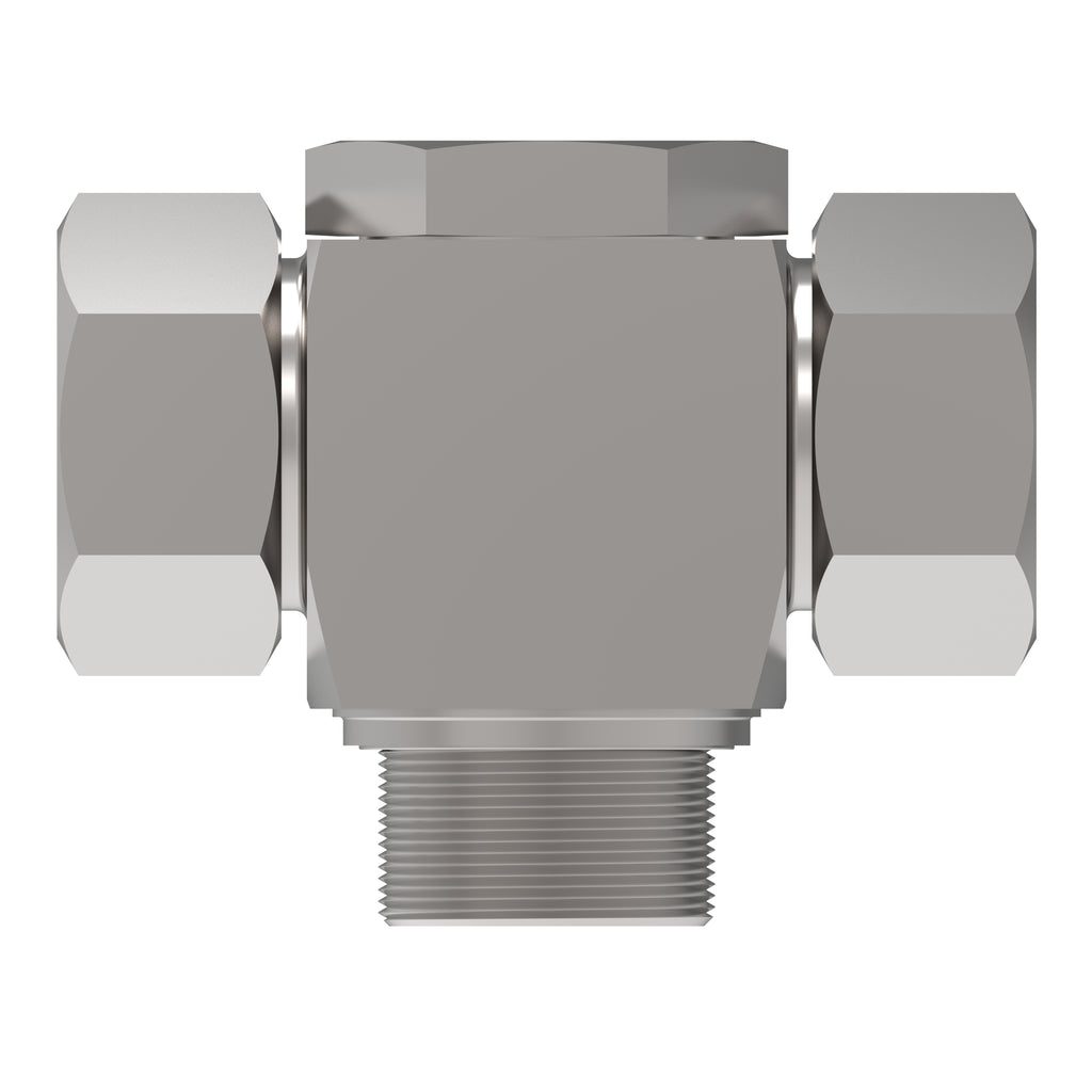 Danfoss WAL623388 Produktbild