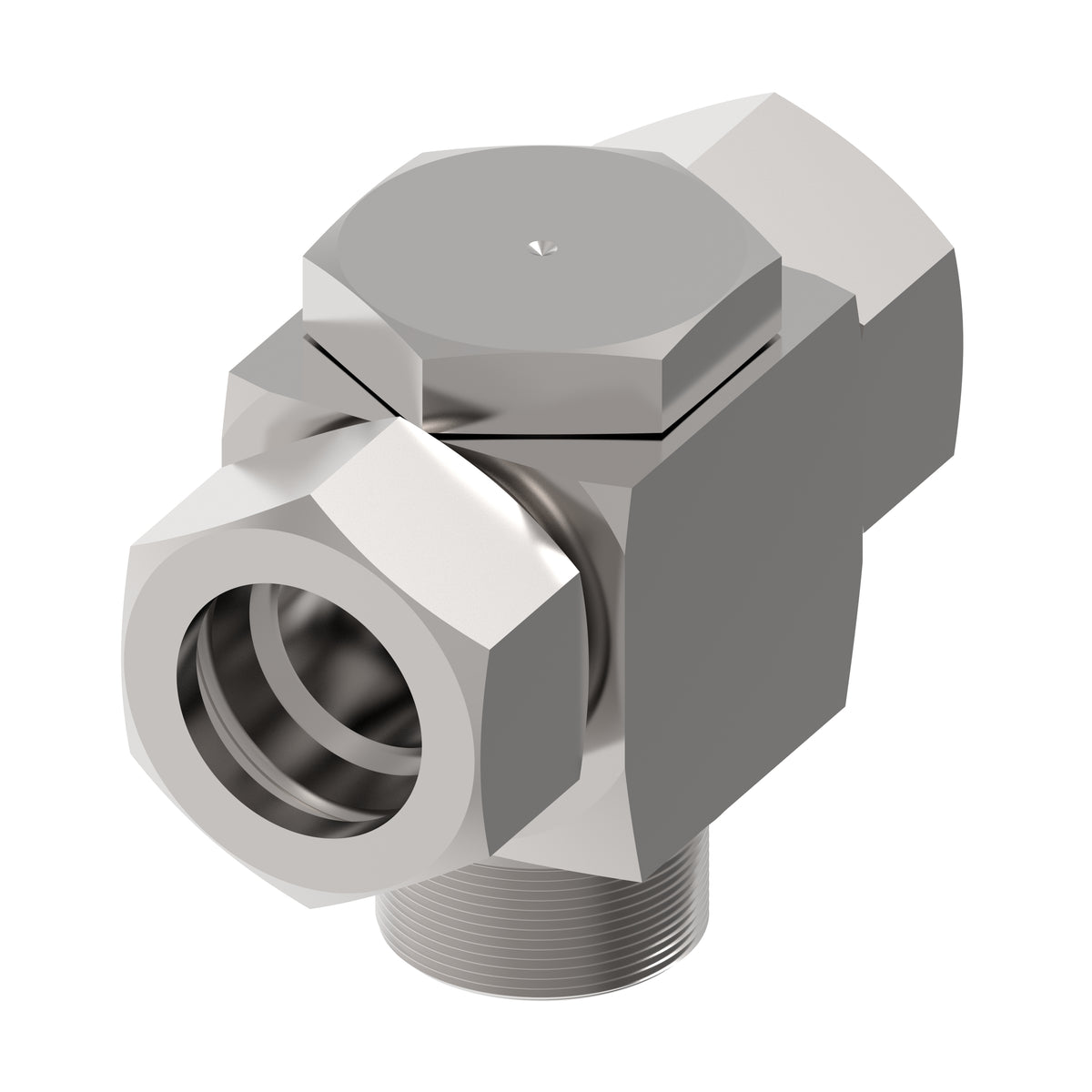 Danfoss WAL623388 Produktbild