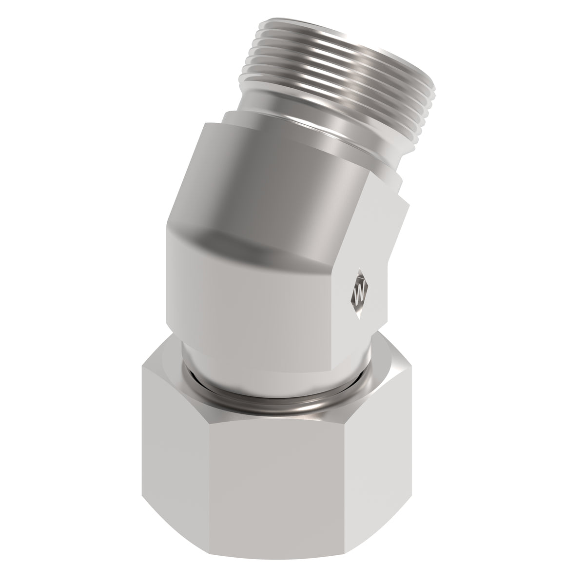 Danfoss WAL625776 Produktbild