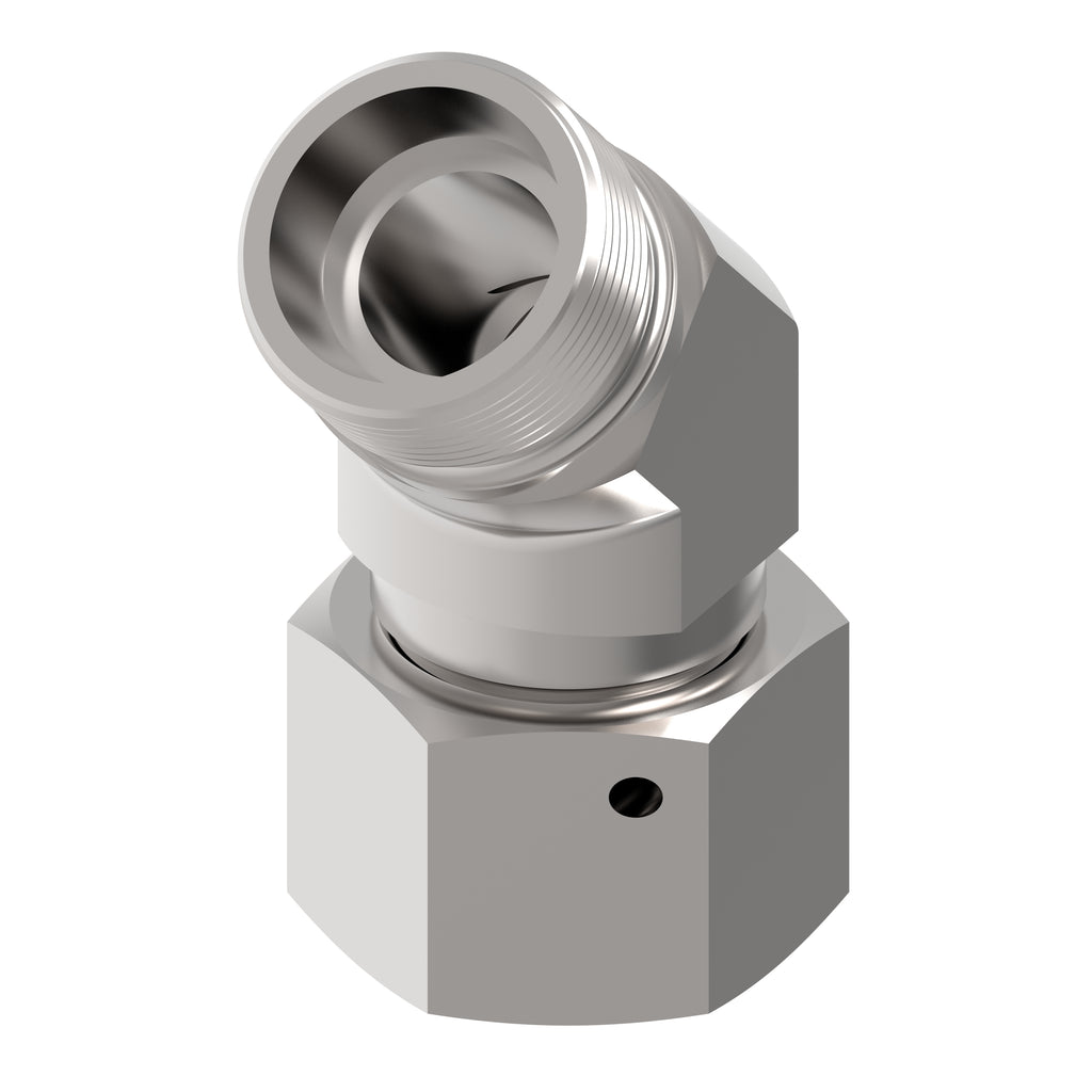 Danfoss WAL625771 Produktbild