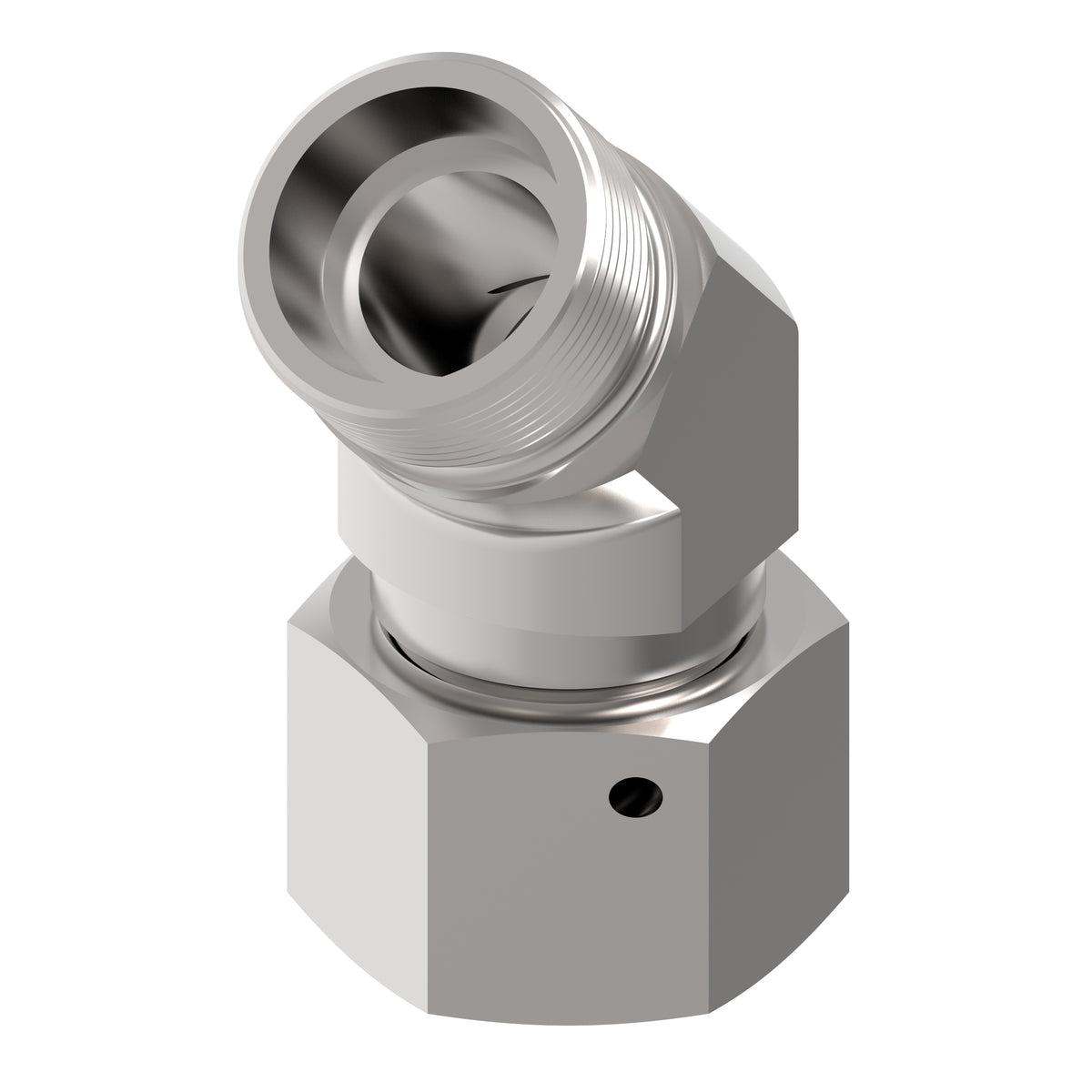 Danfoss WAL625777 Produktbild