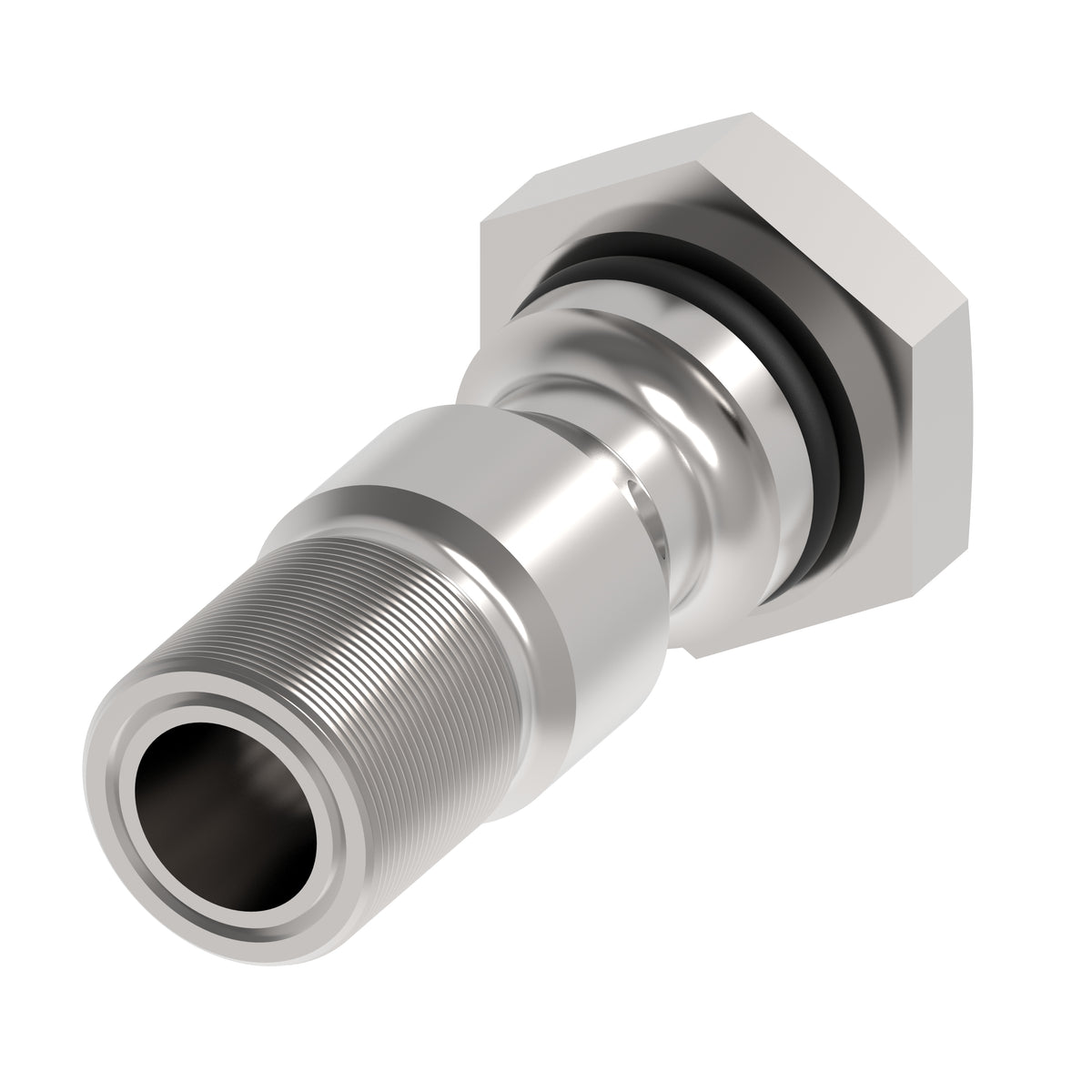 Banjo bolt WAL606522 (RIGHT BACK)