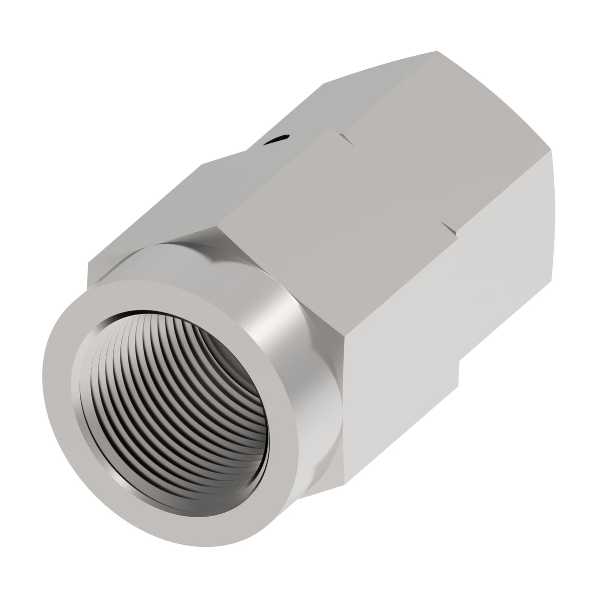Fitting WAL610380 (RIGHT BACK)
