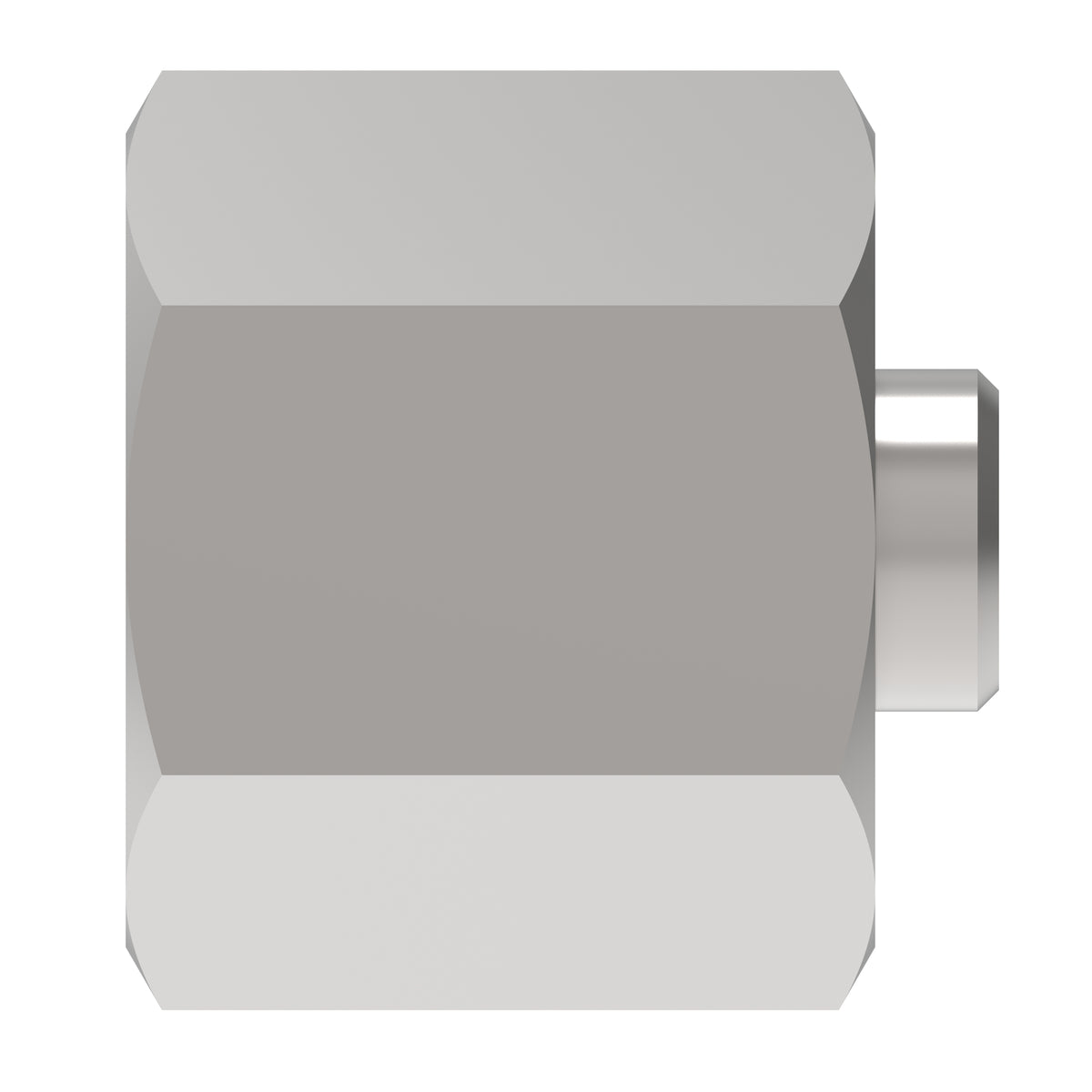 Danfoss WAL626672 Produktbild