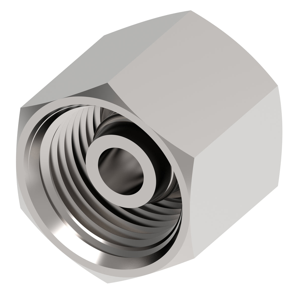 Danfoss WAL626672 Produktbild