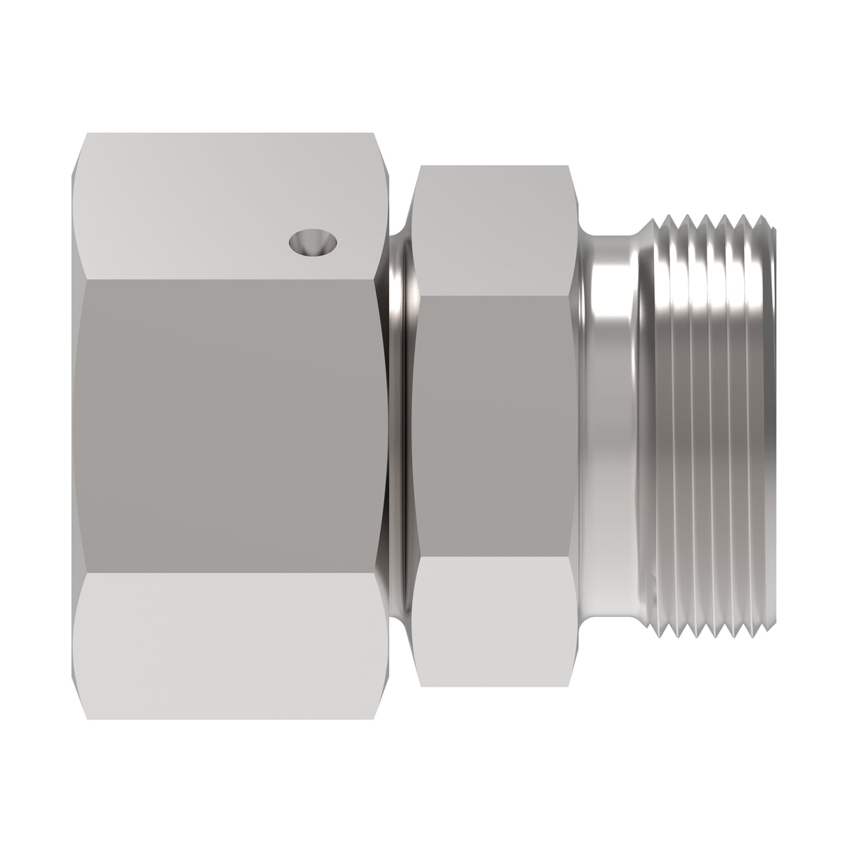 Danfoss WAL627405 Produktbild