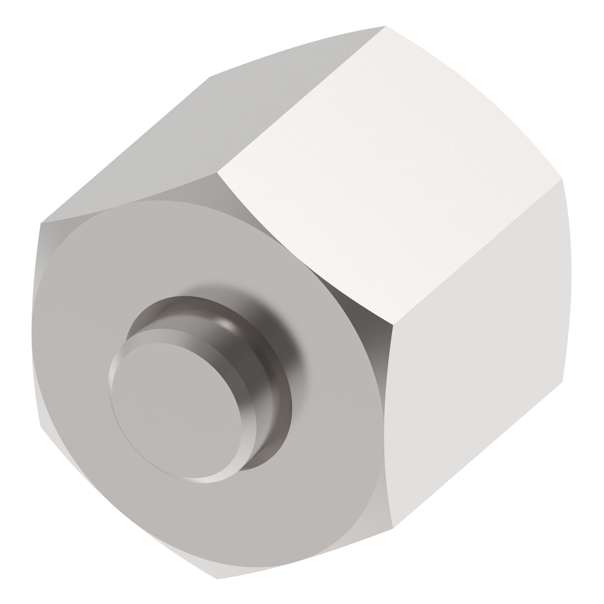 Danfoss WAL626672 Produktbild