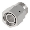 Danfoss WAL627403 Produktbild