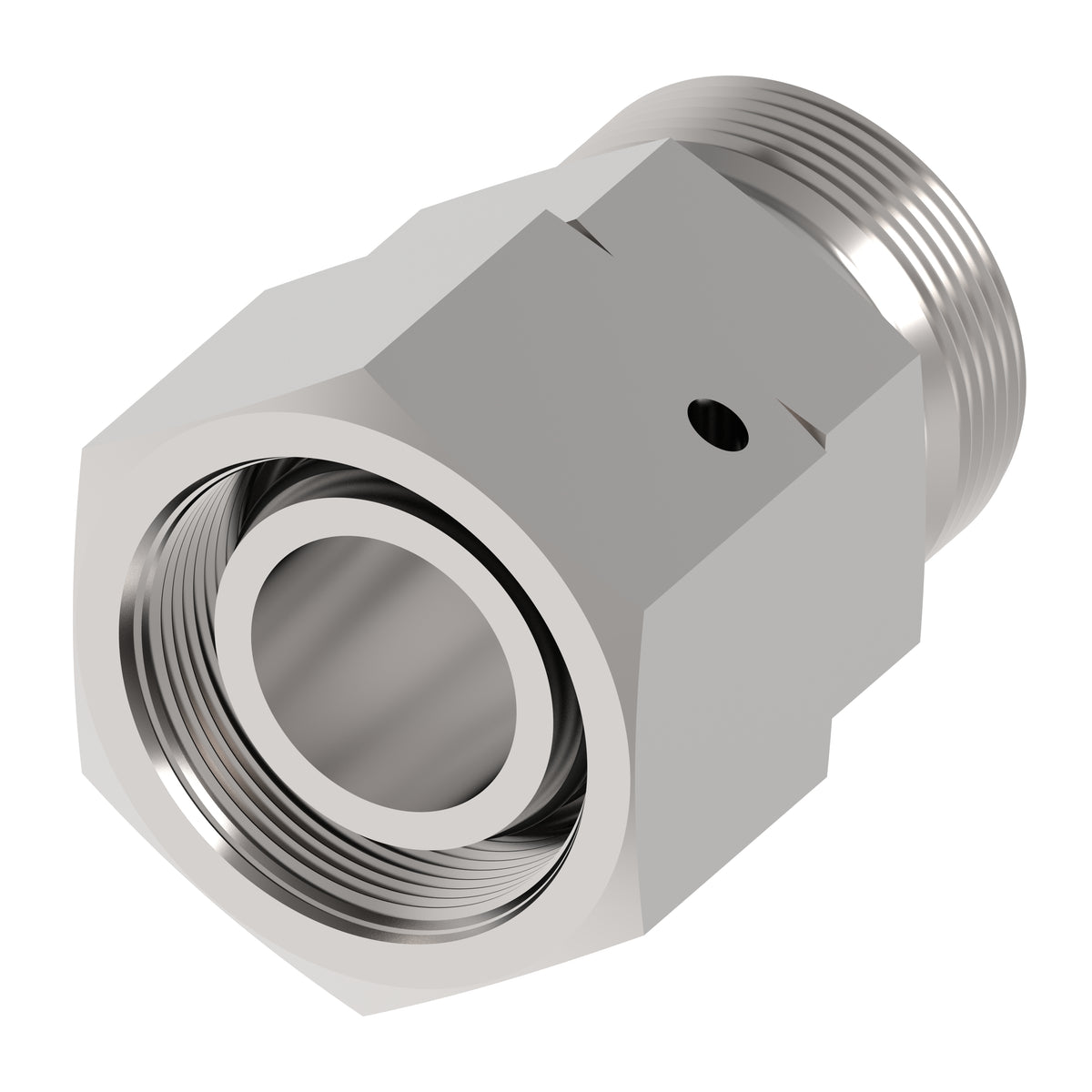Danfoss WAL627402 Produktbild