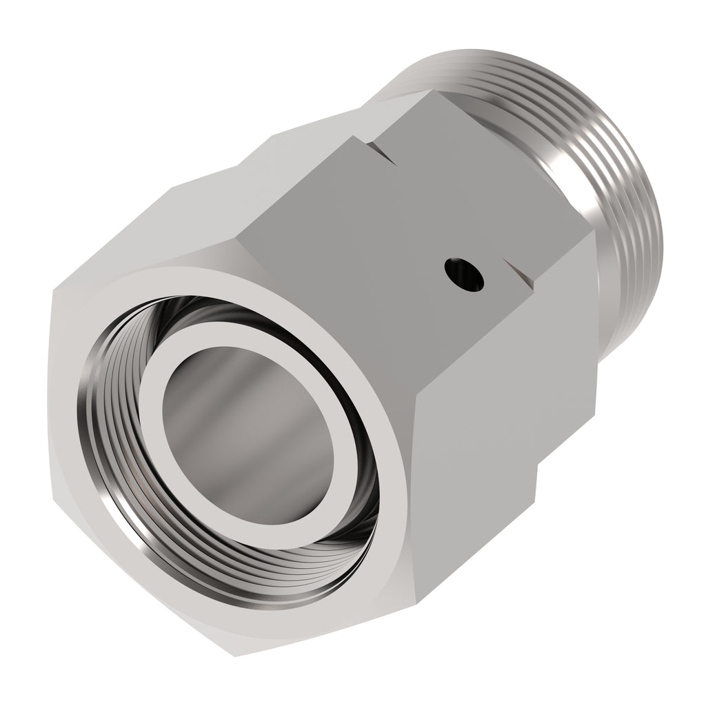 Danfoss WAL627415 Produktbild