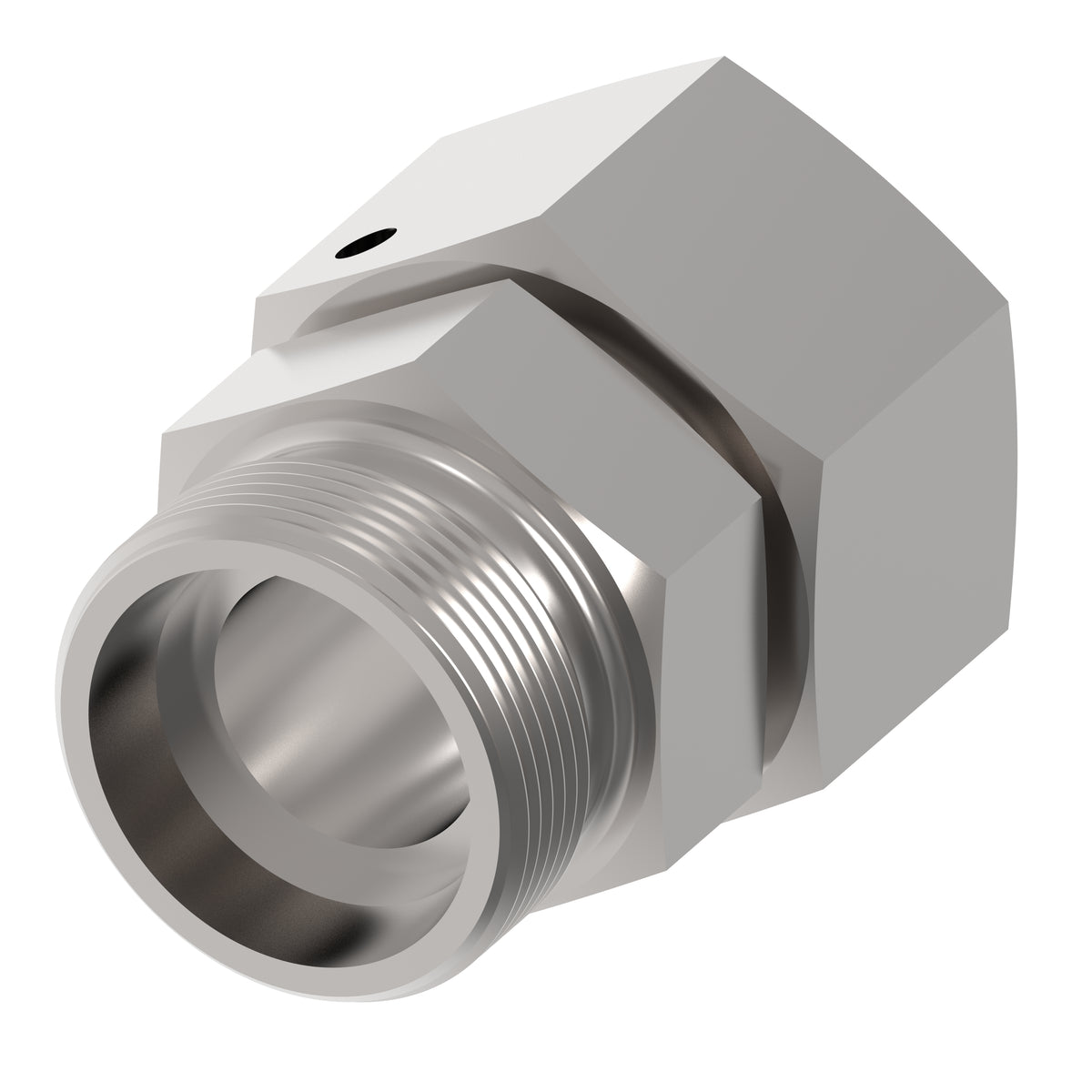 Danfoss WAL627415 Produktbild