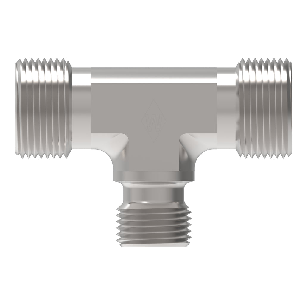 Danfoss WAL612902 Produktbild