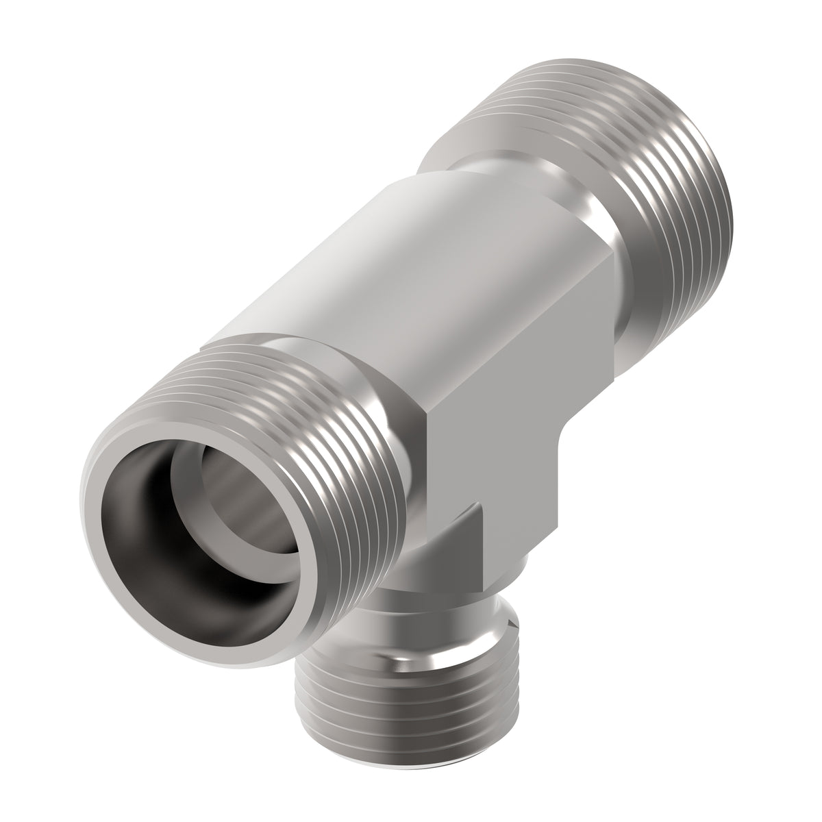 Danfoss WAL624877 Produktbild