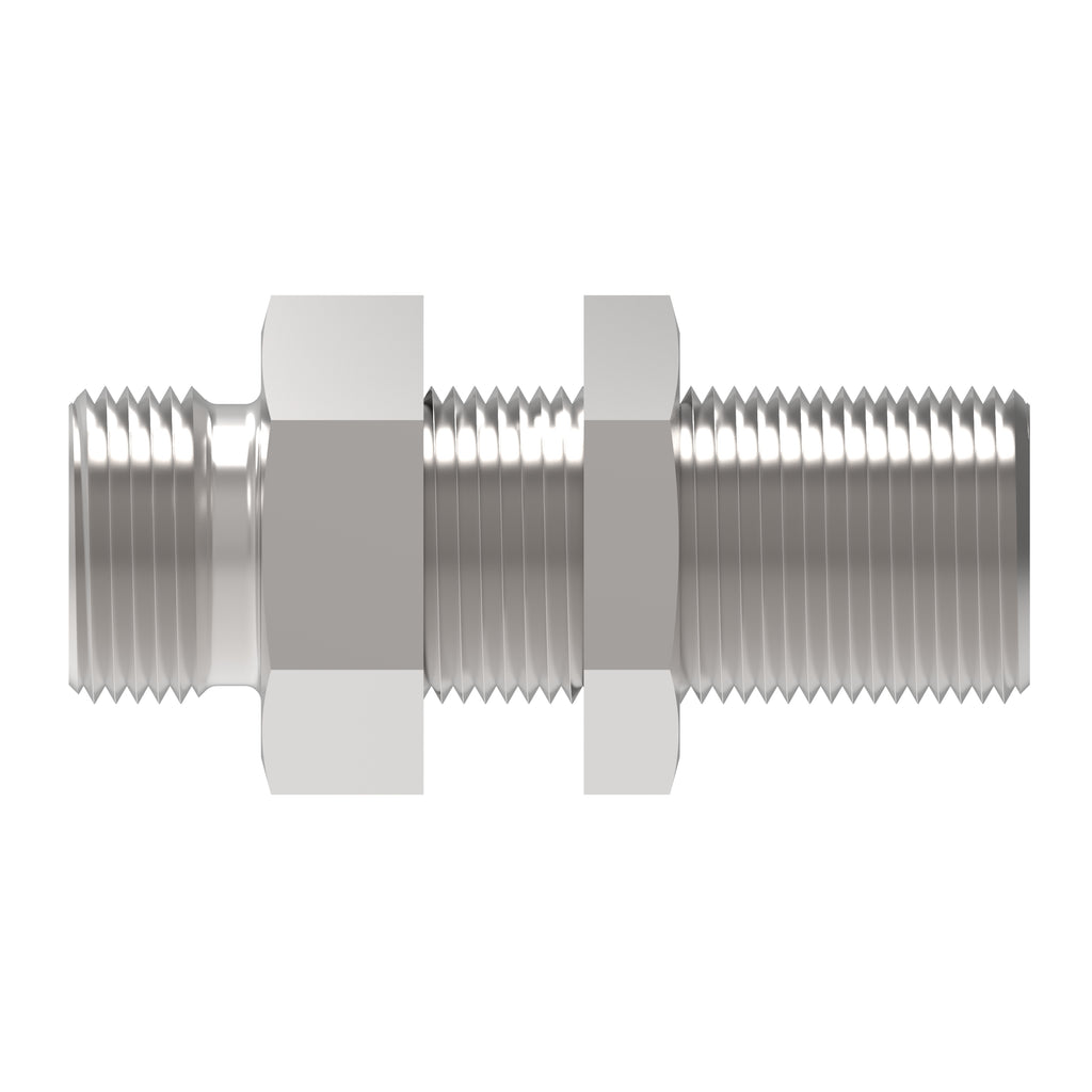 Danfoss WAL617480 Produktbild