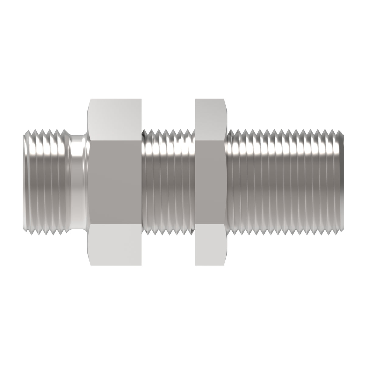 Danfoss WAL617485 Produktbild