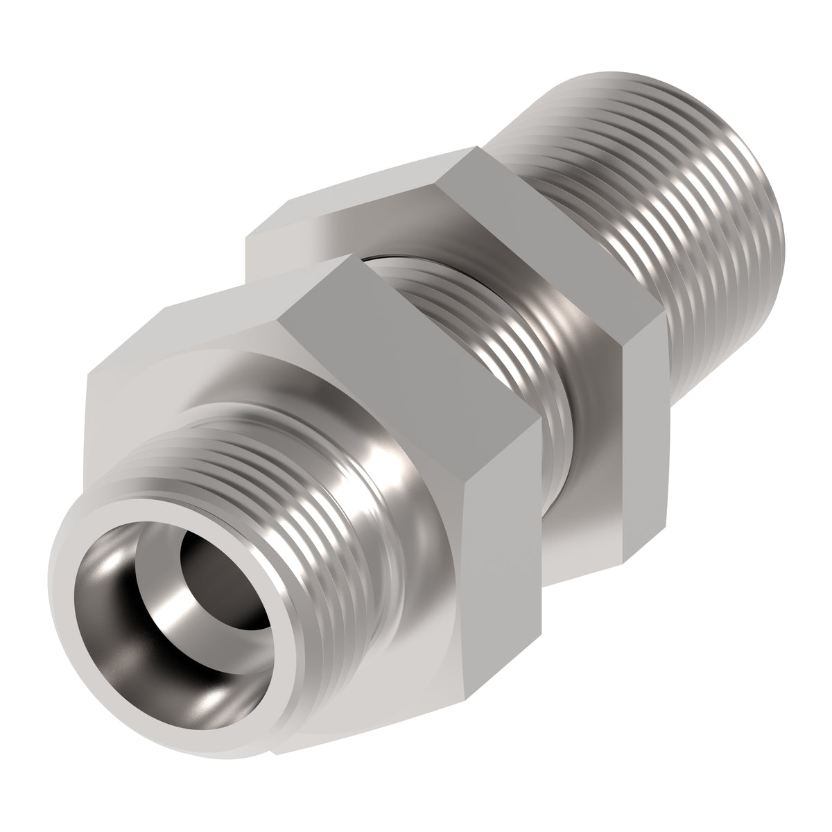 Danfoss WAL612436 Produktbild