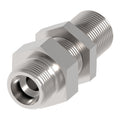 Danfoss WAL617485 Produktbild