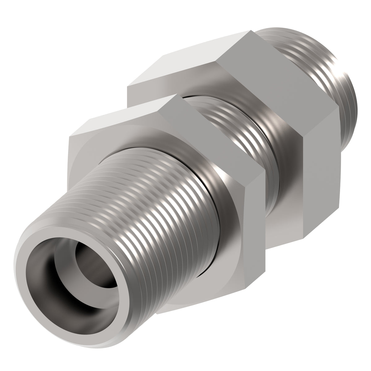 Danfoss WAL617482 Produktbild