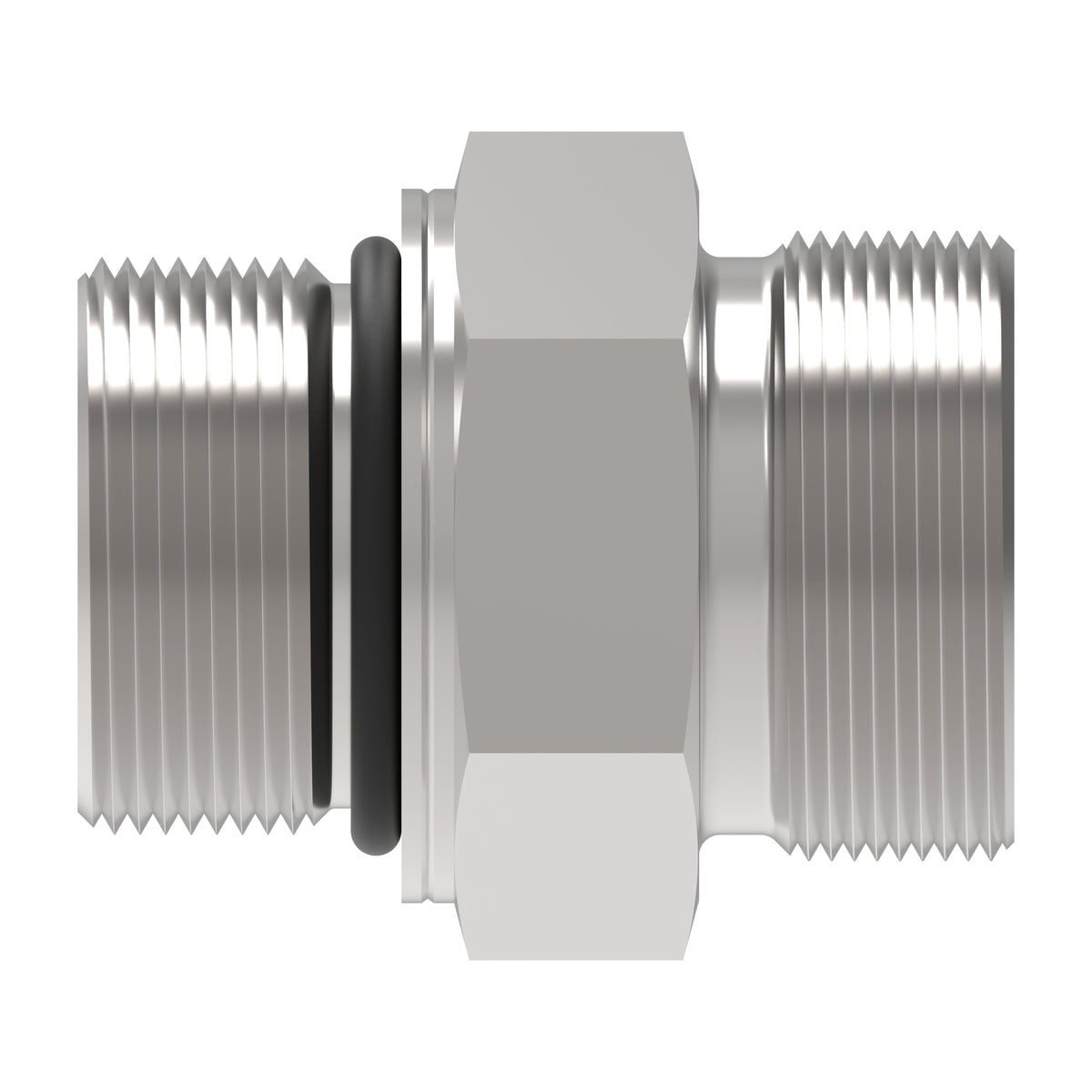 Danfoss WAL625520 Produktbild