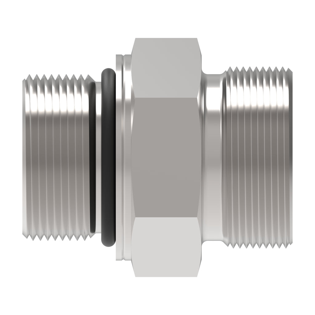 Danfoss WAL625522 Produktbild