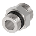 Danfoss WAL625522 Produktbild