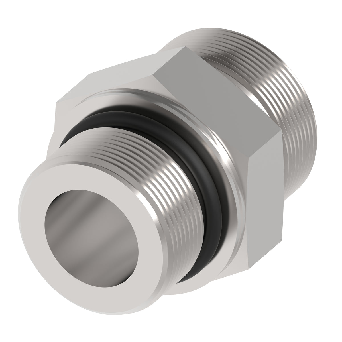 Danfoss WAL625522 Produktbild