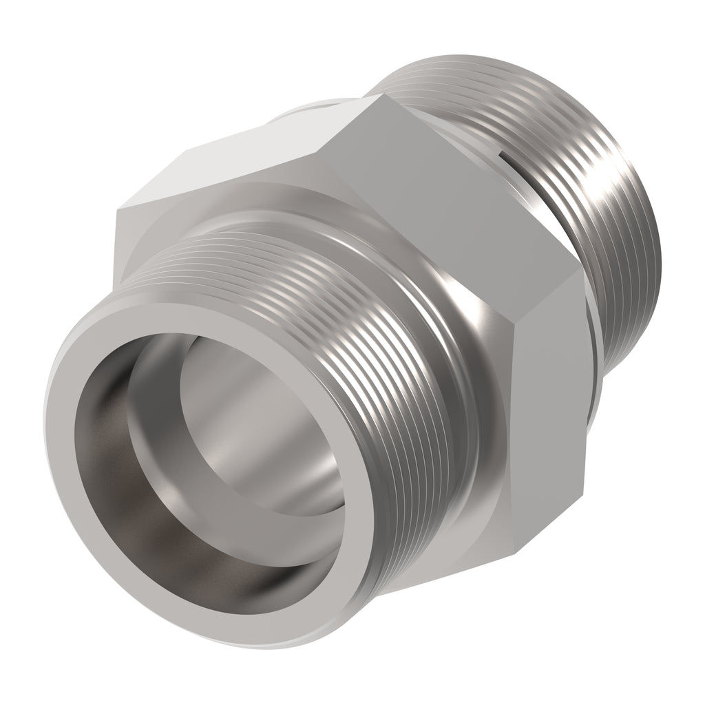Danfoss WAL625522 Produktbild