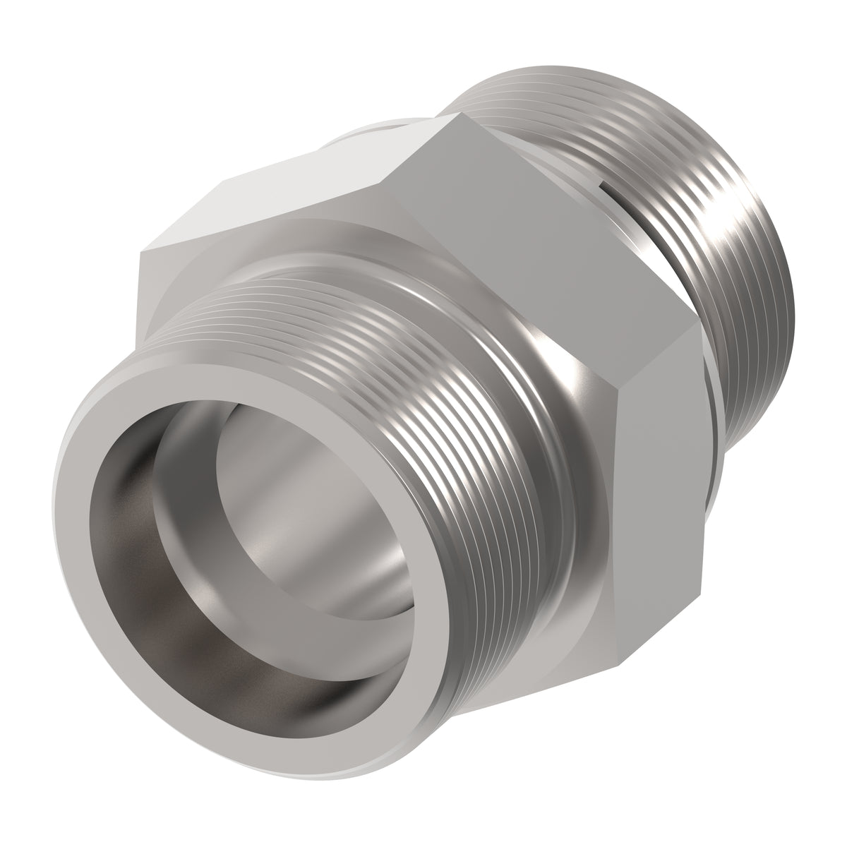 Danfoss WAL625522 Produktbild