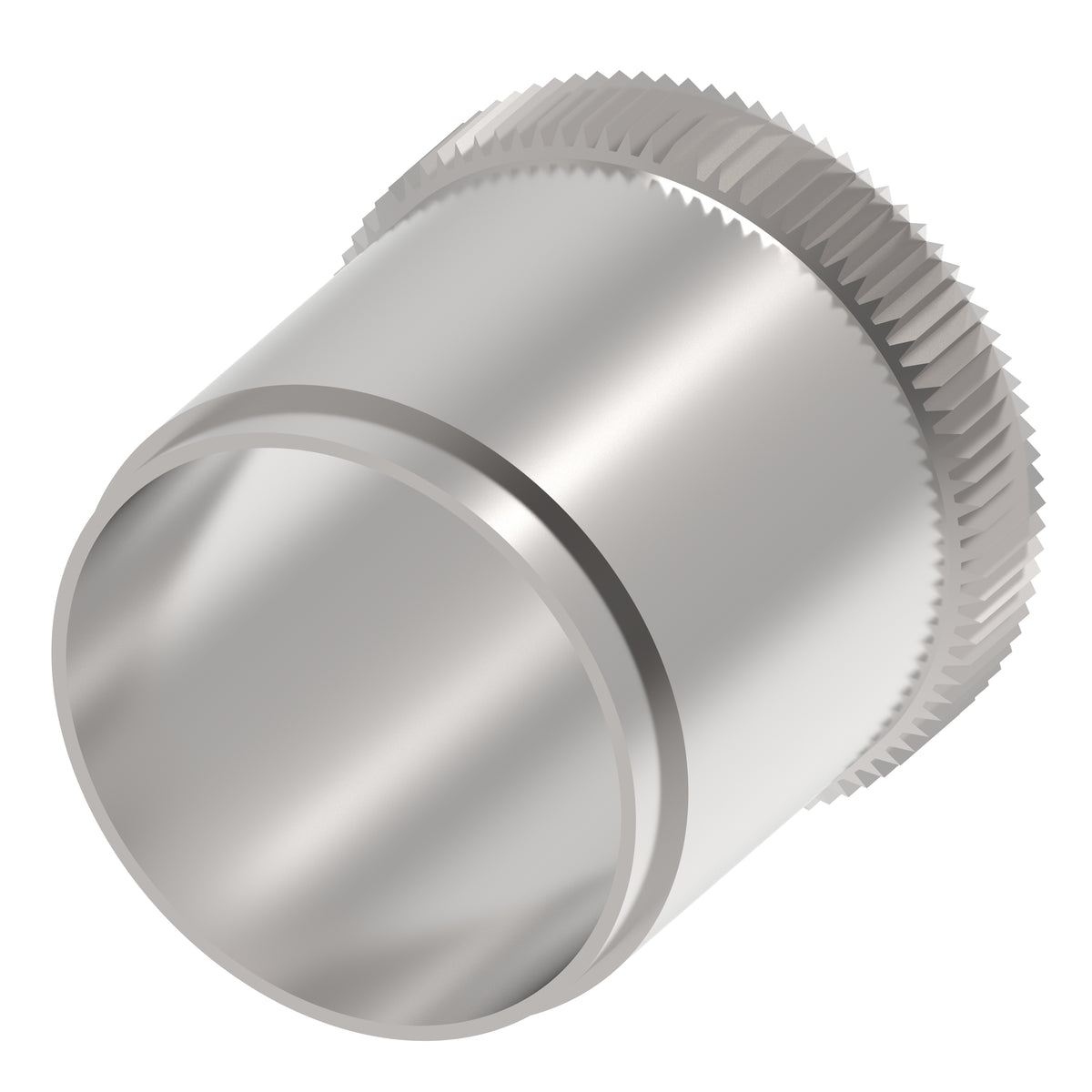Danfoss WAL617305 Produktbild