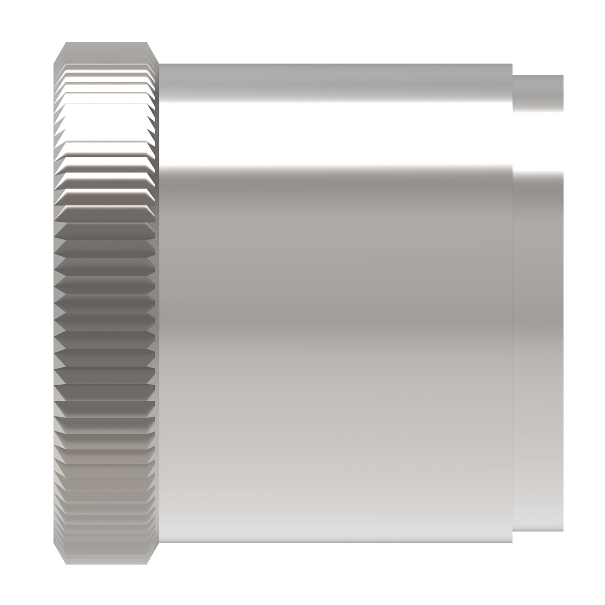 Danfoss WAL608321 Produktbild