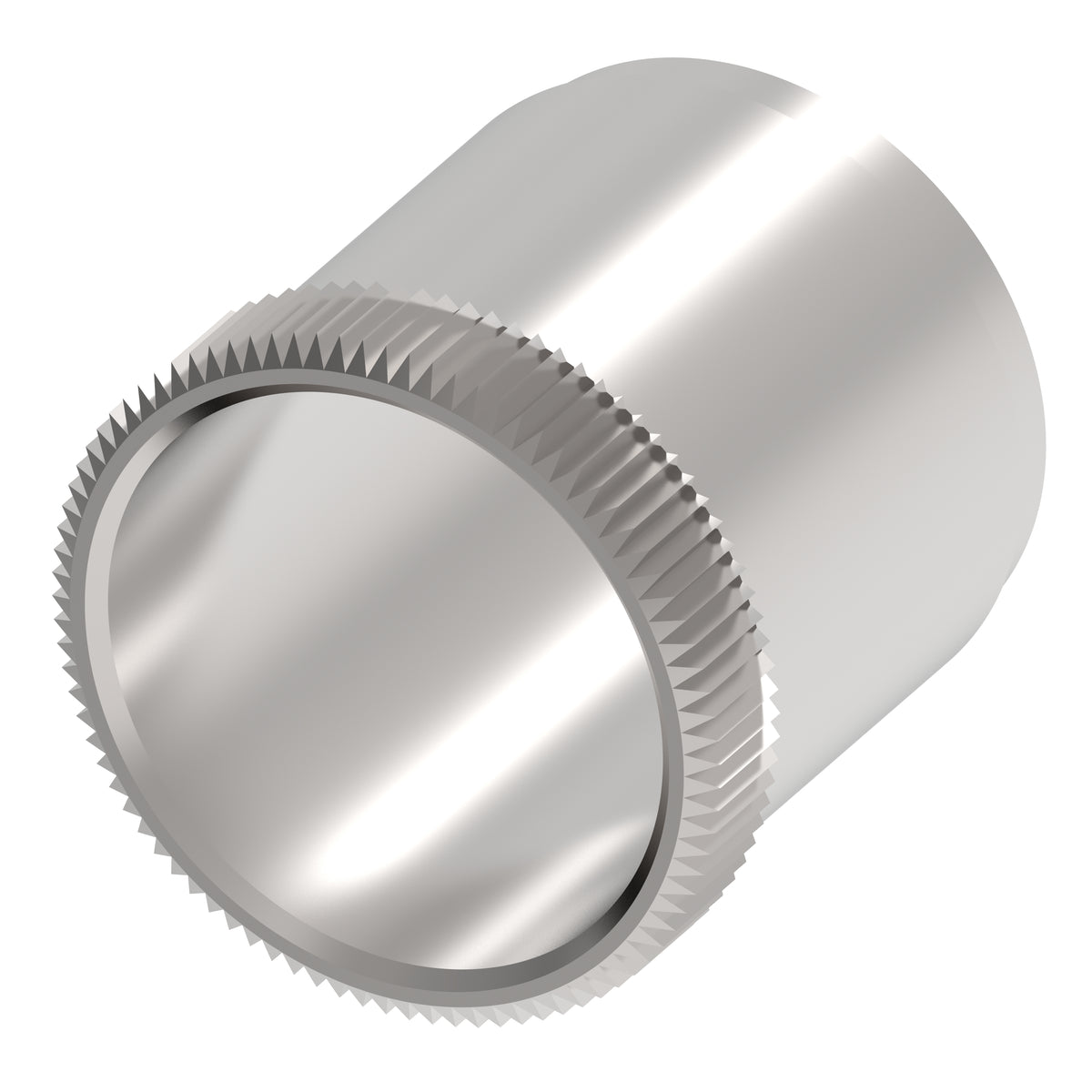 Danfoss WAL617305 Produktbild